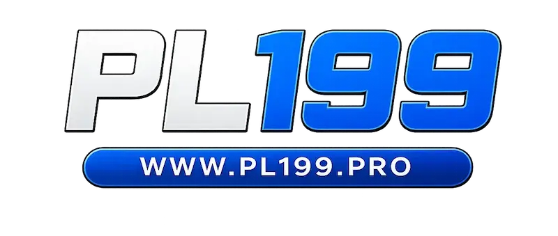 PL199